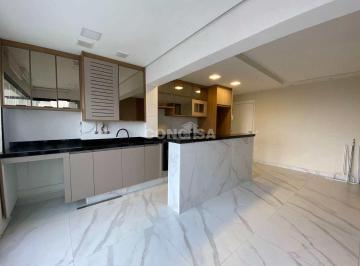 Apartamento · 66m² · 3 Quartos · 1 Vaga · Apartamento à venda com 66m², Tatuapé