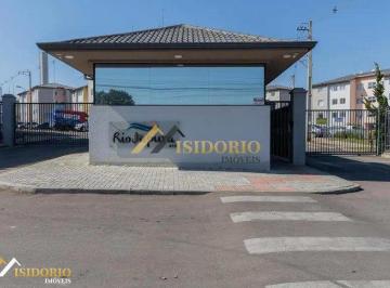 4kMBsXlfCOYM6lPCOsX3drTv-whatsapp-image-2024-08-05-at-101902.jpg · APARTAMENTO EM SÃO GABRIEL! 3 QUARTOS C/ PLANEJADO, 54M2