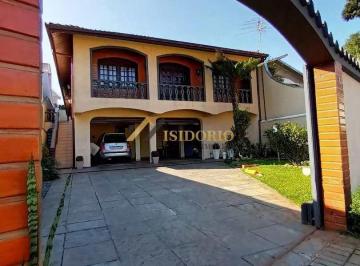 rf0j2S2vEY5GCOeagcoJRhPy-6354ba42-36e3-40ae-bce7-221cb1f76e10-1.jpg · BELA CASA! 374m² DE ÁREA TOTAL, 03 QTOS., SUÍTE, SACADA, LAZER