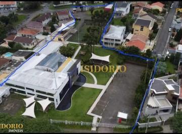c8JwNltSMv2MzUfM00exUx4h-screenshot_20240730-115644_whatsapp.jpg · EXCELENTE TERRENO! 7.495m² DE ÁREA TOTAL, ÓTIMA LOCALIZAÇÃO