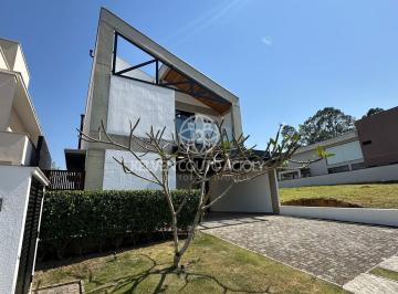 Casa de 2 quartos, Mogi das Cruzes · Condominio Bella cittá - Casa Alto Padrão Condominio Bella cittá