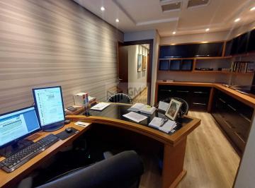 Comercial · 30m² · Sala comercial no Centro em Curitiba/PR