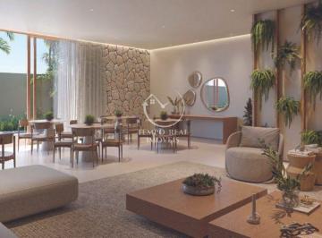 Terreno · 180m² · Incrível terreno em Condomínio fechado em vargem grande com lazer completo!