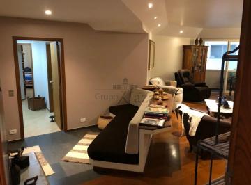 Apartamento · 150m² · 3 Quartos · 1 Vaga · Apartamento - Brooklin Novo - 3 Dormitórios - 150m².