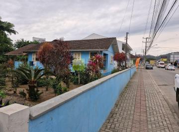 Terreno · 3147m² · Terreno para empreendimento no Bairro Sta Terezinha
