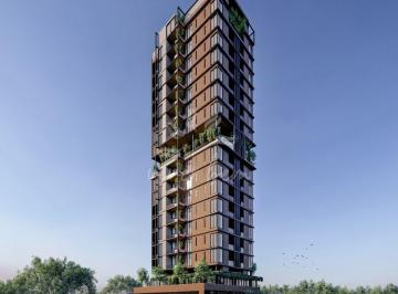 Elo 360 - Apartamento de 2 quartos sendo 1 suíte no bairro de Miramar em João Pessoa · Elo 360 - Coberturaduplex de 2 quartos sendo 1 suíte no bairro de Miramar em João Pessoa
