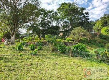 Terreno · 619m² · Terreno à venda no bairro Fundos - Biguaçu/SC