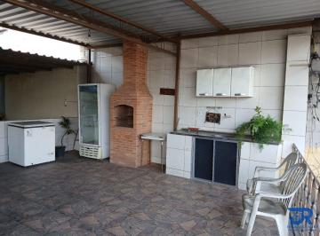 Casa · 102m² · 3 Quartos · 1 Vaga · Casa em Jardim José Bonifácio, São João de Meriti/RJ