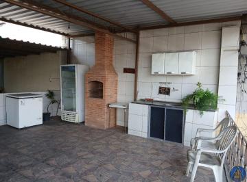 Casa · 102m² · 3 Quartos · 1 Vaga · Casa em Jardim José Bonifácio, São João de Meriti/RJ