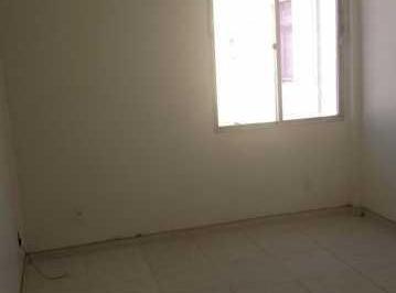 Apartamento · 32m² · 1 Quarto · Apartamento - / Residencial / Praça Seca