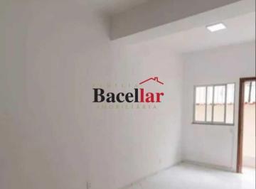Casa · 60m² · 2 Quartos · Casa de Vila -  / Residencial / Grajaú