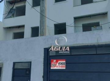 7a0454c500318c6c9f757f3bd71ccb1935554dee · Cobertura com 2 dormitórios à venda, 54 m² por R$ 458.000,00 - Vila Curuçá - Santo André/SP