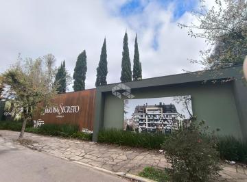 639623_i1URbm8QWf64_639623682f6f4df13ab.jpg · Apartamento 1 dormitório e 1/5, 1 vaga, 66,62m², no Bairro Planalto - Gramado