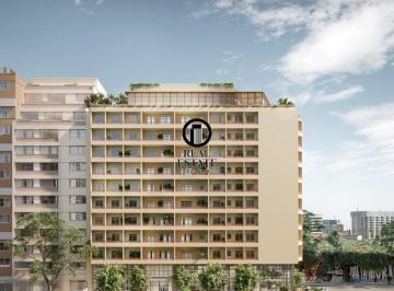 011_fachada.jpg · Apartamento à venda - no Centro