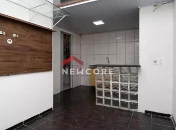 Apartamento · 36m² · 1 Quarto · Apartamento em  Rua Maria Carlota - Vila Esperança - São Paulo/SP