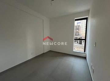 Apartamento · 84m² · 2 Quartos · 1 Vaga · Apartamento em Avenida do Contorno - Santo Agostinho - Belo Horizonte/MG