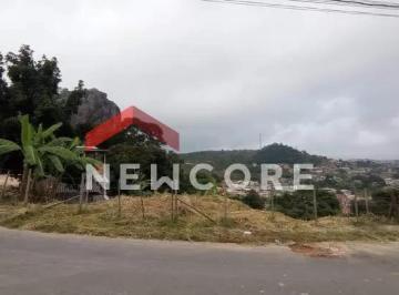 Terreno · 360m² · Lote em Hum - Dom Carmelo - Caeté/MG