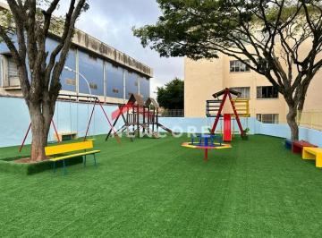 Apartamento · 53m² · 2 Quartos · 1 Vaga · Apartamento em  Rua Corveta Euterpe - Jardim Lucinda - São Paulo/SP