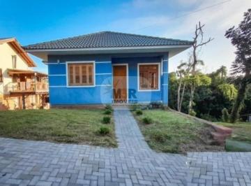 Foto 11 · Casa, Piá, Nova Petrópolis, RS