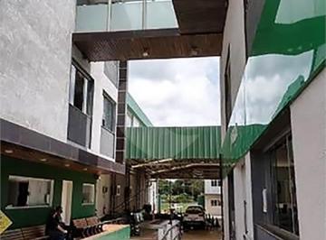 Área de Serviço · Prédio inteiro à venda em Guaxinduva - SP