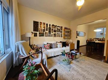 Casa de 3 quartos, São Paulo · Casa de Vila no Itaim Bibi