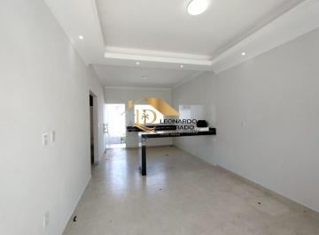 Foto 02 · Casa, Chácaras Panorâmicas, Santa Cruz Cabrália, BA
