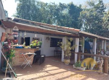 Casa · 500m² · 3 Quartos · 4 Vagas · Casa com 3 Dormitórios à venda em Mairiporã