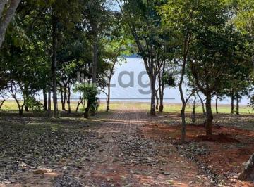 20240824095911968.jpg · LINDO TERRENO EM CONDOMÍNIO FECHADO NA REPRESA