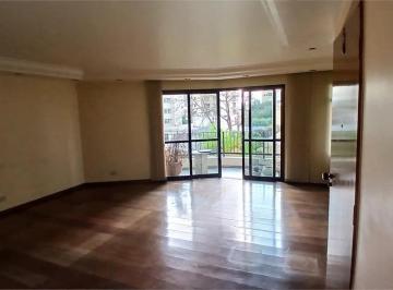 Apartamento de 4 quartos, São Paulo · Apartamento 4 dormitórios 3 suites 3 vagas 161m² Jardim São Paulo