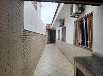 Casa de 3 quartos, São Paulo · Casa Térrea 3 dormitórios 2 suites 4 vagas 240m² Tremembé
