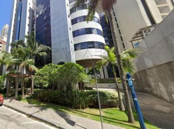Foto 16 · Conjunto Comercial de Luxo no Brooklin: 3 Salas, 4 Banheiros, 5 Vagas, 300m² - Venda ou Locação em S