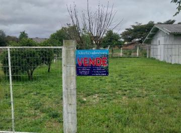 Foto 01 · 0, Caramuru, Arambare, RS