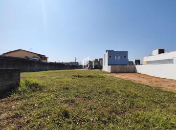 11826_i1kpCa3958a66855f_1182666c8d14925eb1.jpg · Terreno à venda - em Pindamonhangaba