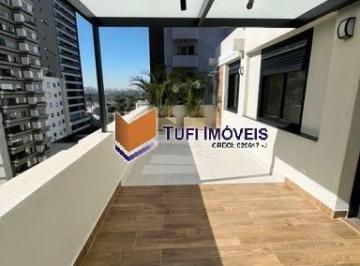 Apartamento · 113m² · 2 Quartos · 1 Vaga · Apartamento em Pinheiros !!