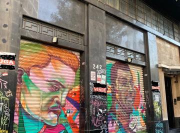 Comercial de 2 quartos, São Paulo · #centro RUA XAVIER TOLEDO LOJA  TRADICIONAL DE 291 M² -  VENDE OU ALUGA $$$$$$