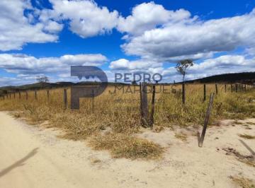 202408241117556562.jpeg · Terreno para Venda em Inhaúma, Portal de Inhaúma
