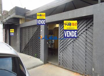 Foto 01 · Casa, Vila Amorim, Suzano, SP