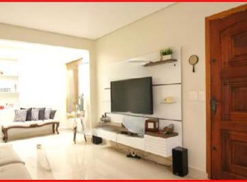 Casa de 3 quartos, São Paulo · Casa com 280m² 3 quartos e 5 vagas