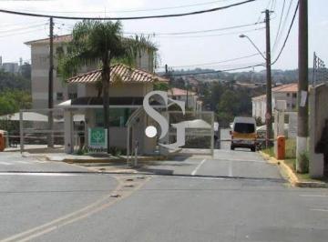 Foto 01 · Apartamento, Jardim Monte Alto, Campinas, SP