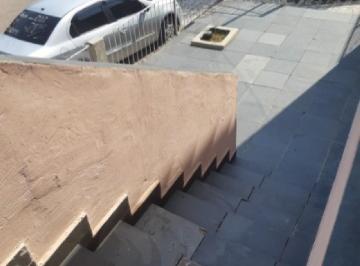 Entrada · Casa à venda no bairro Jardim Carlos Gomes Jundiaí - SP