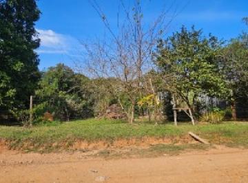 Terreno · Terreno à venda no bairro Maracanã em Jundiaí - SP