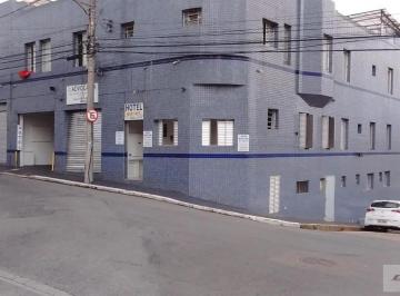 202408241351238145.jpeg · Hotel para Venda em Jundiaí, Centro, 25 dormitórios, 25 suítes, 25 banheiros, 38 vagas
