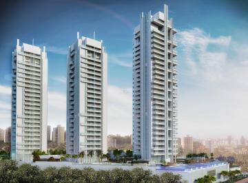 Foto 55 · Edifício Le Jardin em Indaiatuba - Apartamento à venda com 3 quartos em Indaiatuba