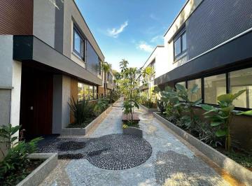 Foto 04 · Casa em Condomínio, Alto da Boa Vista, São Paulo, SP