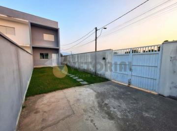 Casa de 2 quartos, Caraguatatuba · Sobrado 2 dorm.venda,58 m² R$320.000,00 -Pontal de Santa Marina-Caraguatatuba/SP