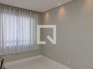 Apartamento · 43m² · 2 Quartos · Apartamento para Aluguel - Vila Nogueira, 2 Quartos,  43 m² - Diadema