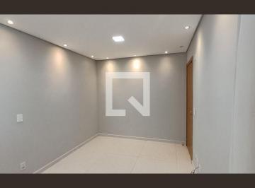 Apartamento · 42m² · 2 Quartos · 1 Vaga · Apartamento para Aluguel - Central Parque Sorocaba, 2 Quartos,  42 m² - Sorocaba