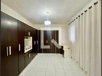 Casa · 171m² · 1 Quarto · 2 Vagas · Casa à Venda - Mooca, 1 Quarto, 171 m² - São Paulo