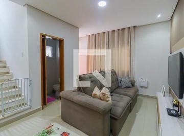 Casa · 150m² · 3 Quartos · 2 Vagas · Casa à Venda - Tulipas, 3 Quartos, 150 m² - Jundiaí