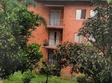 02978.014 · Apartamento a venda - Vila Joao Ramalho